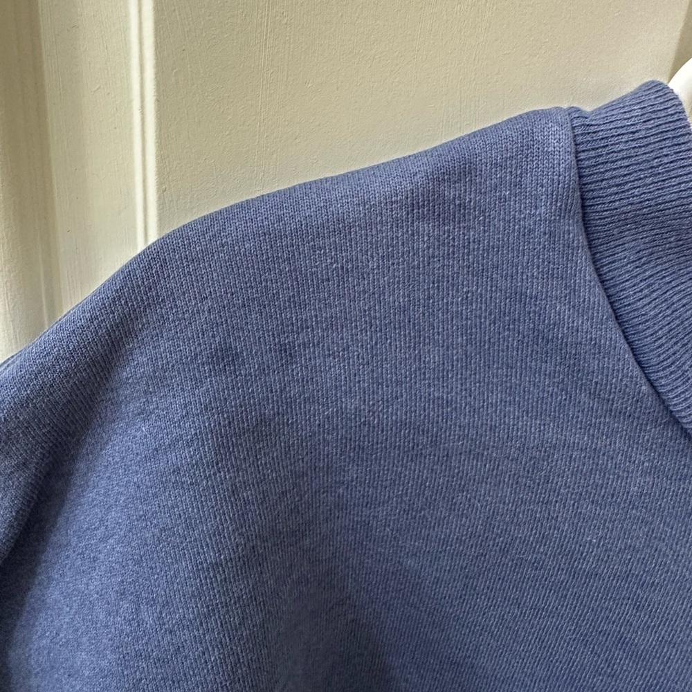 Vintage 💎 90s Jansport crewneck - Picture 7 of 7